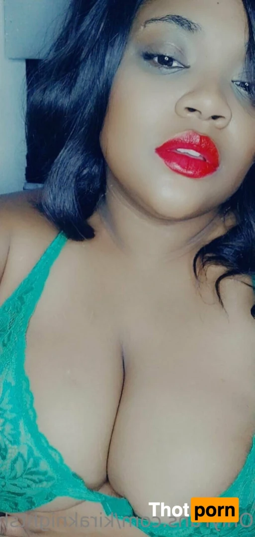 KiraNightshade 11212341