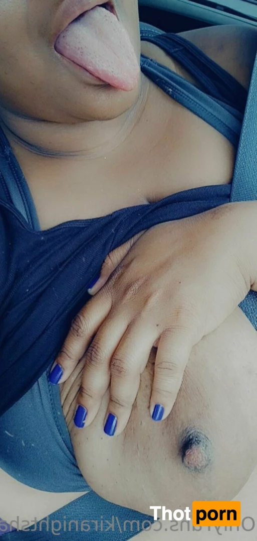 KiraNightshade 11220686