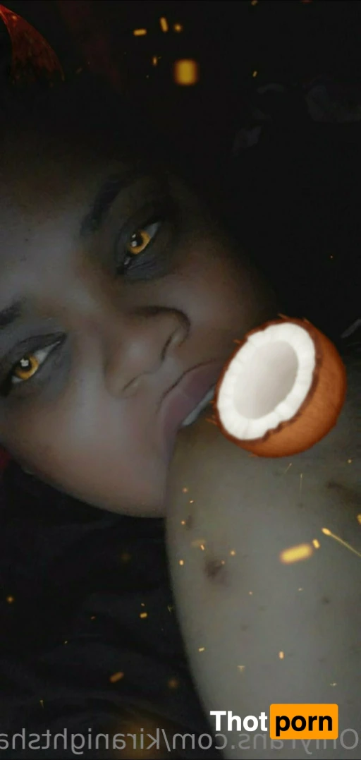 KiraNightshade 11228988