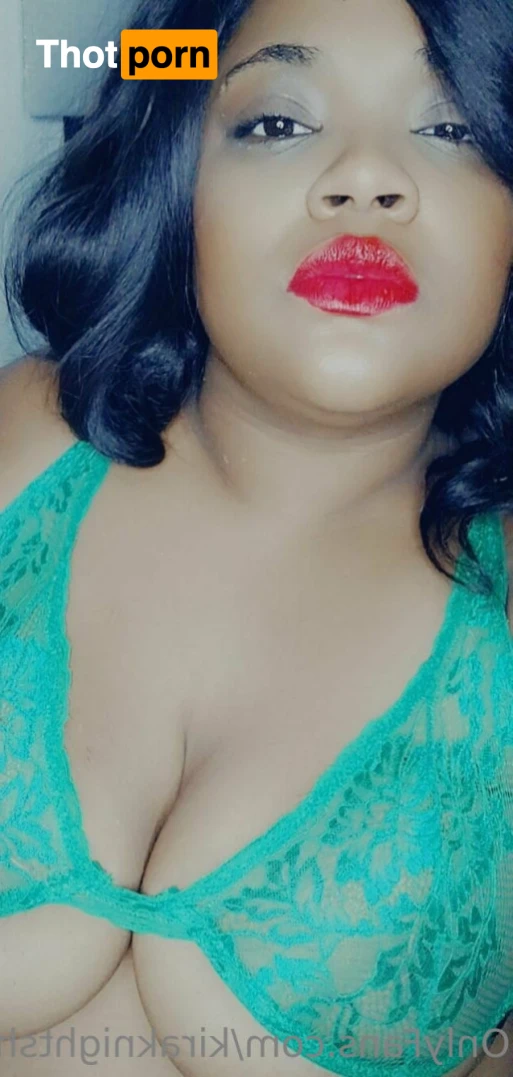 KiraNightshade 11281154