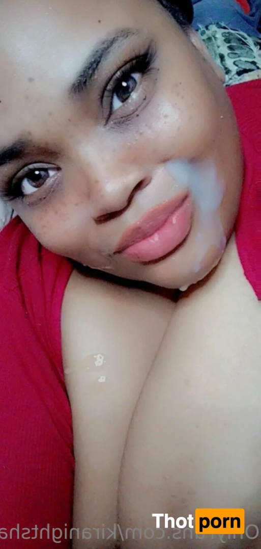 KiraNightshade 11281177