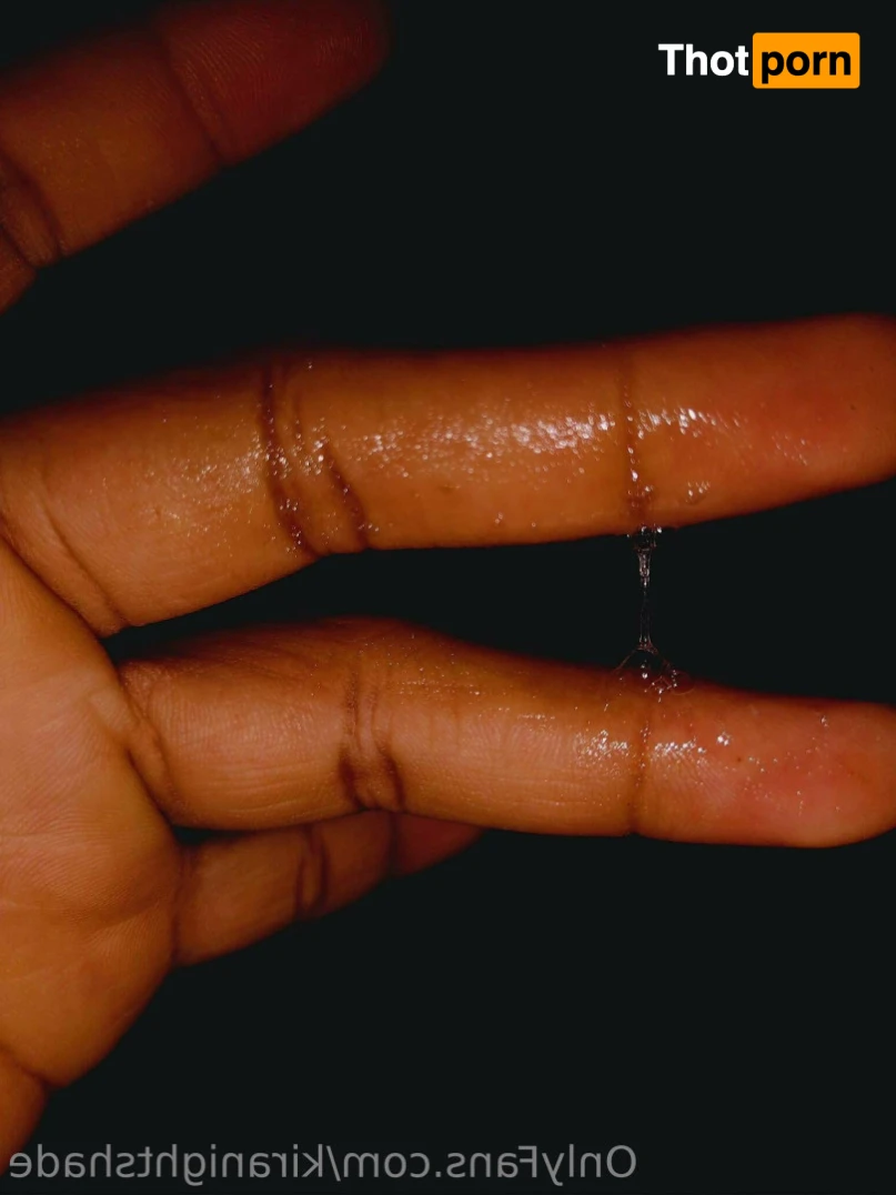 KiraNightshade 11281202