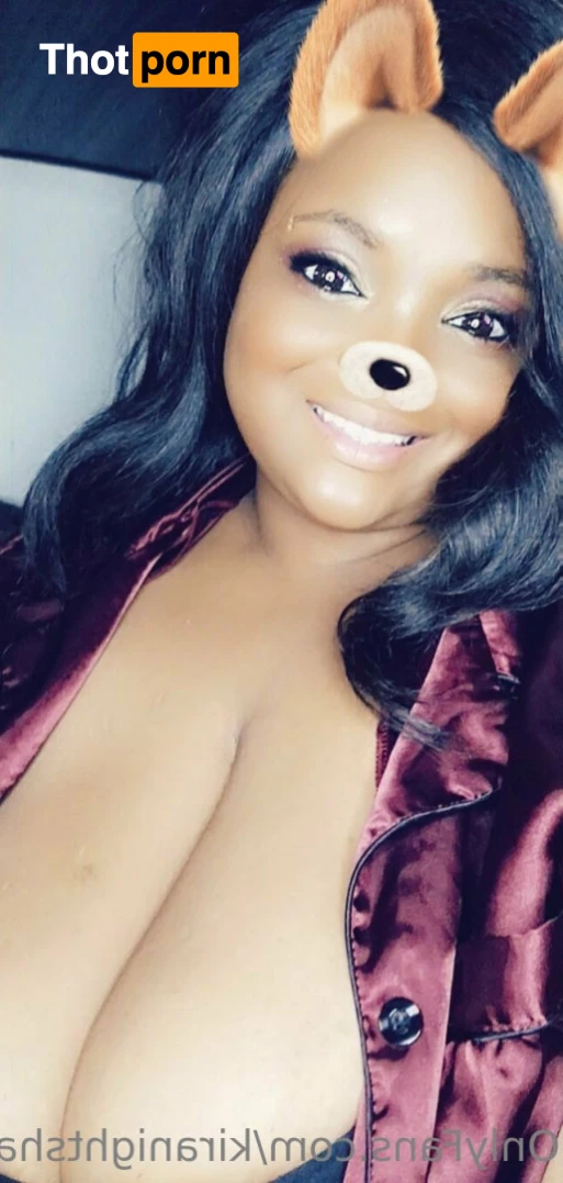 KiraNightshade 11281244