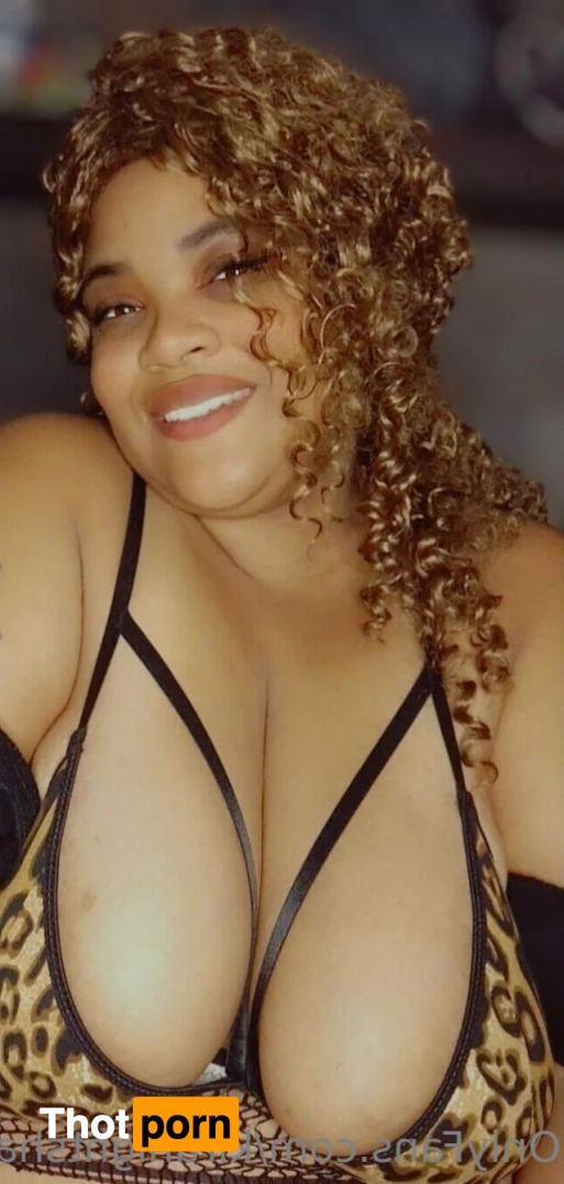 KiraNightshade 11281274