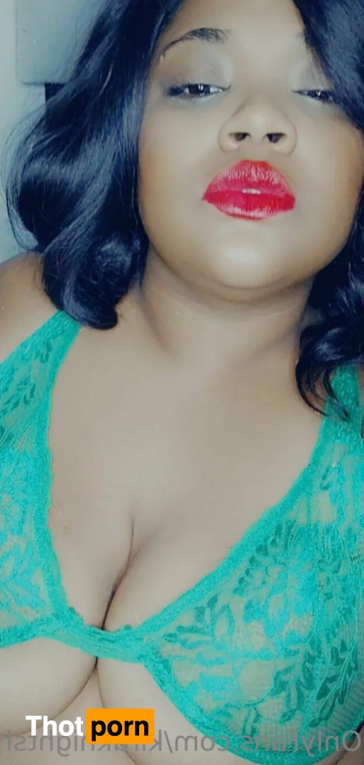 KiraNightshade 11281339