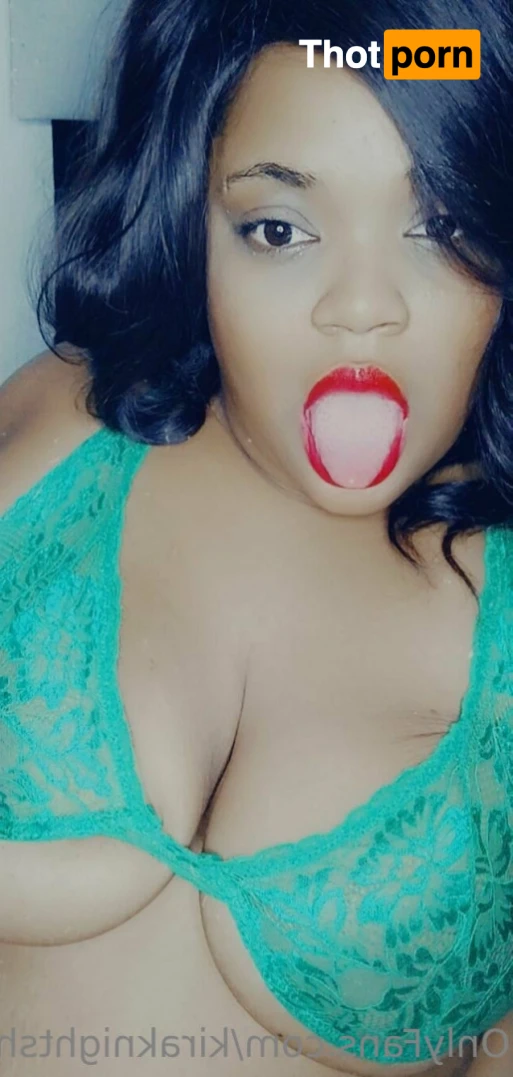 KiraNightshade 11281347