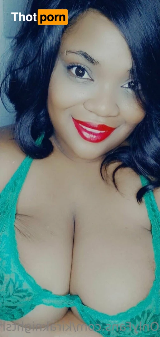 KiraNightshade 11281361