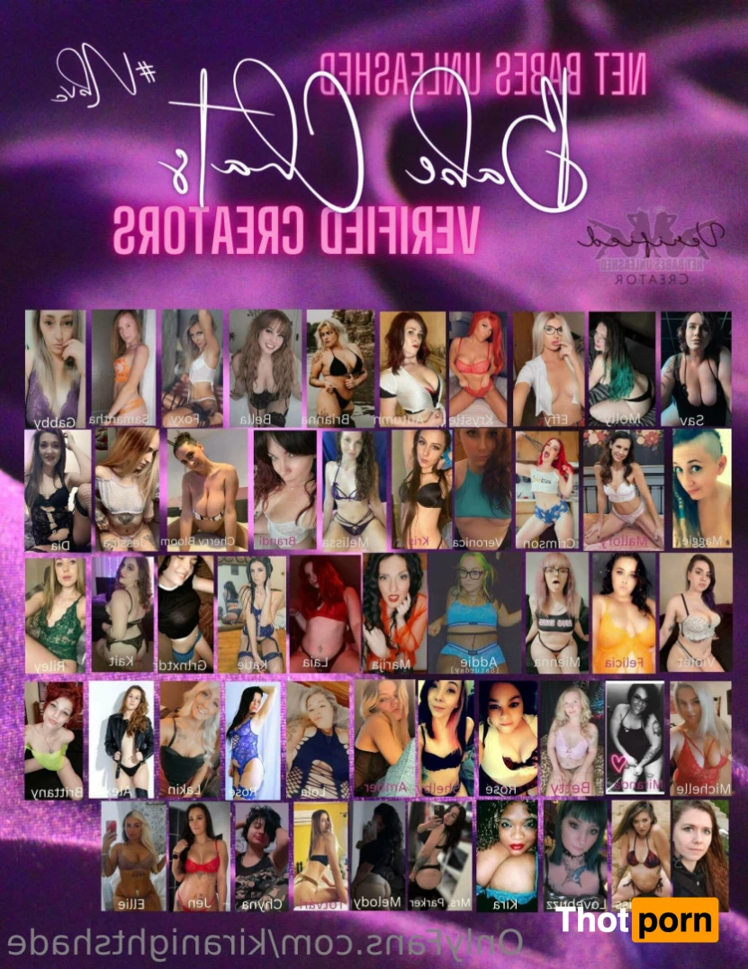 KiraNightshade 11281379