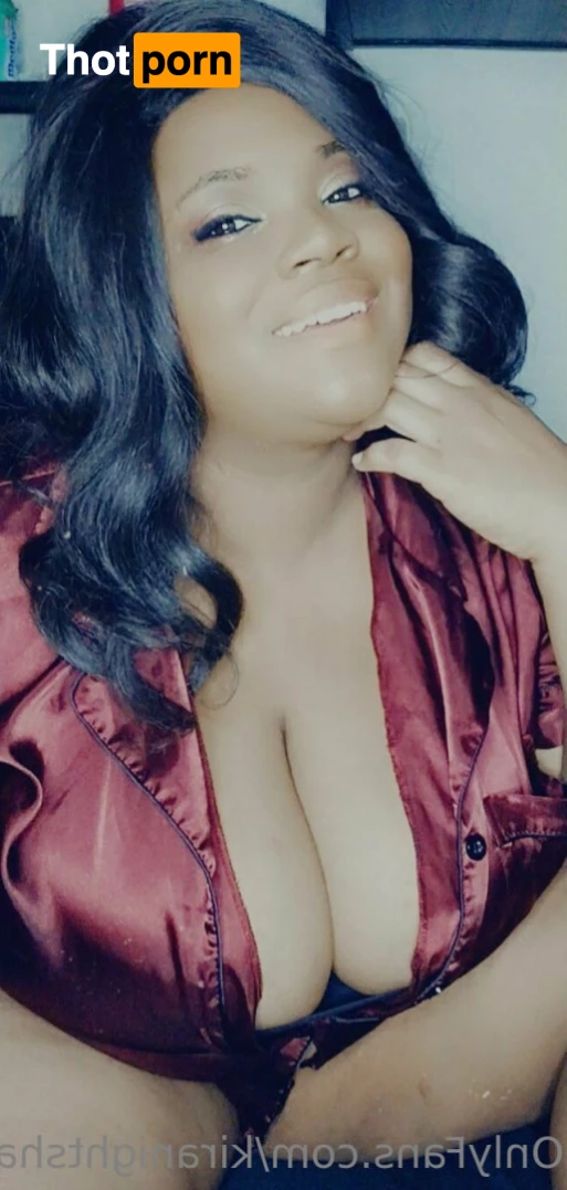 KiraNightshade 11281407