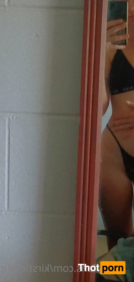 Kirstie bunch 11280864