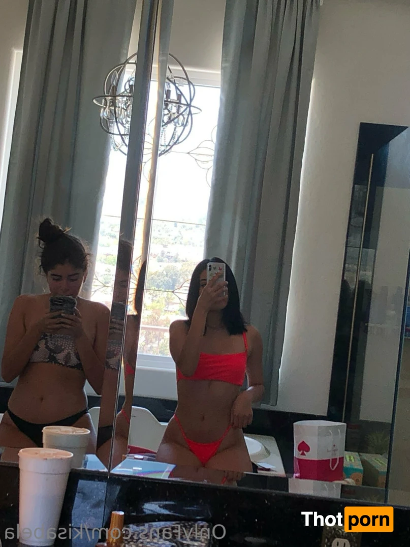 ghost girl bela 11280595