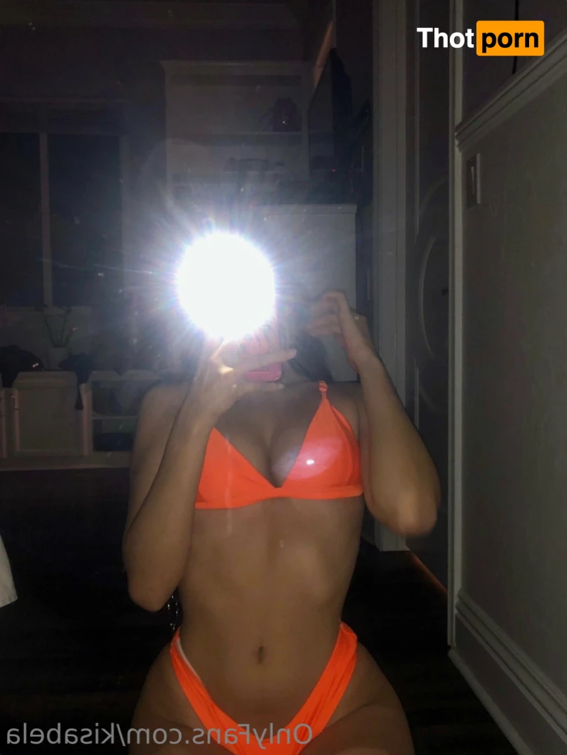 ghost girl bela 11280621