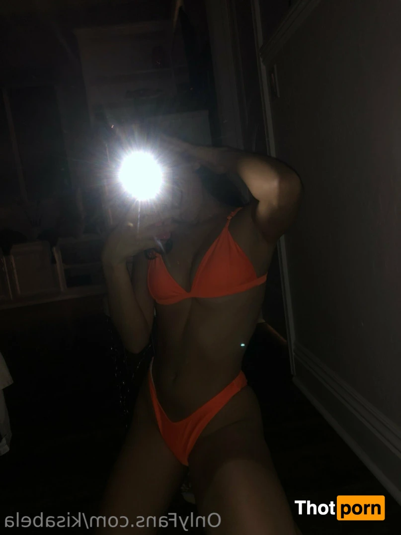 ghost girl bela 11280743