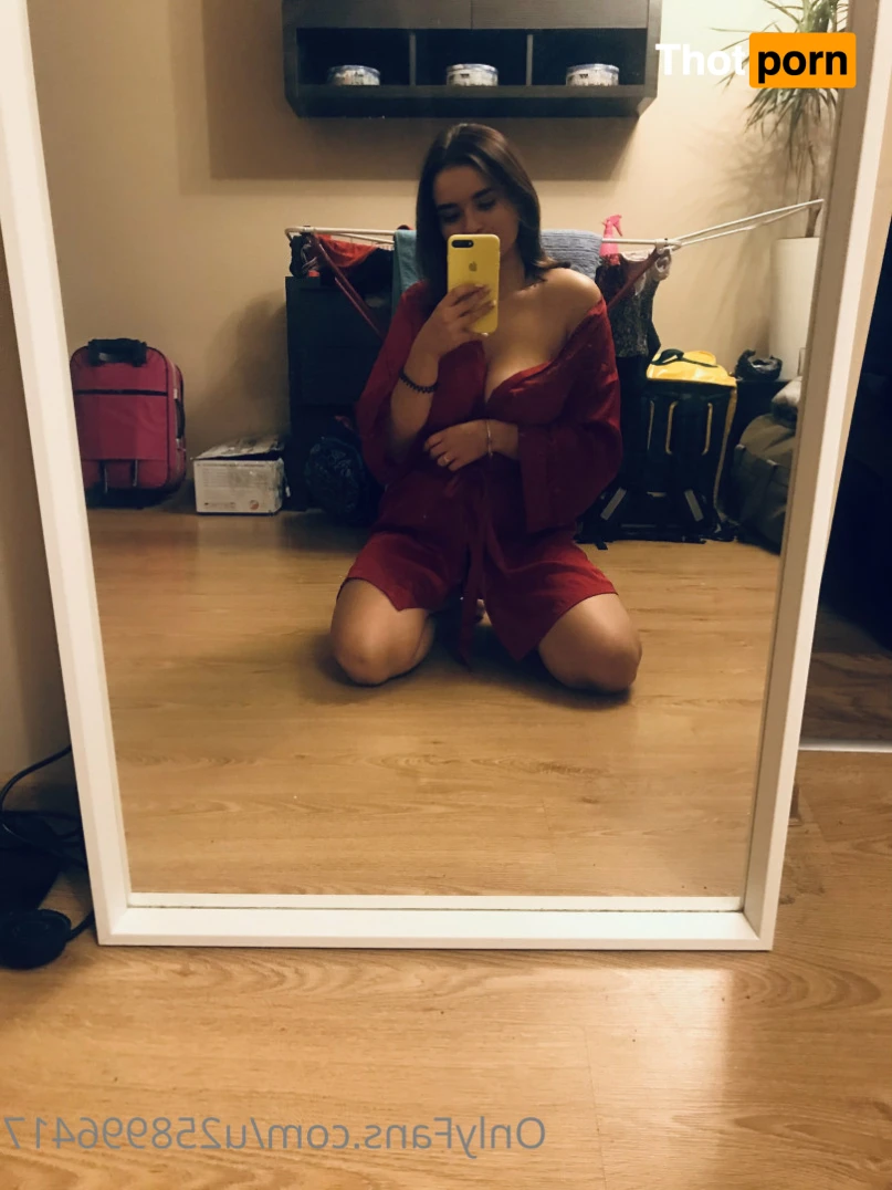 Sasha 18 yrs ☺ 11280545