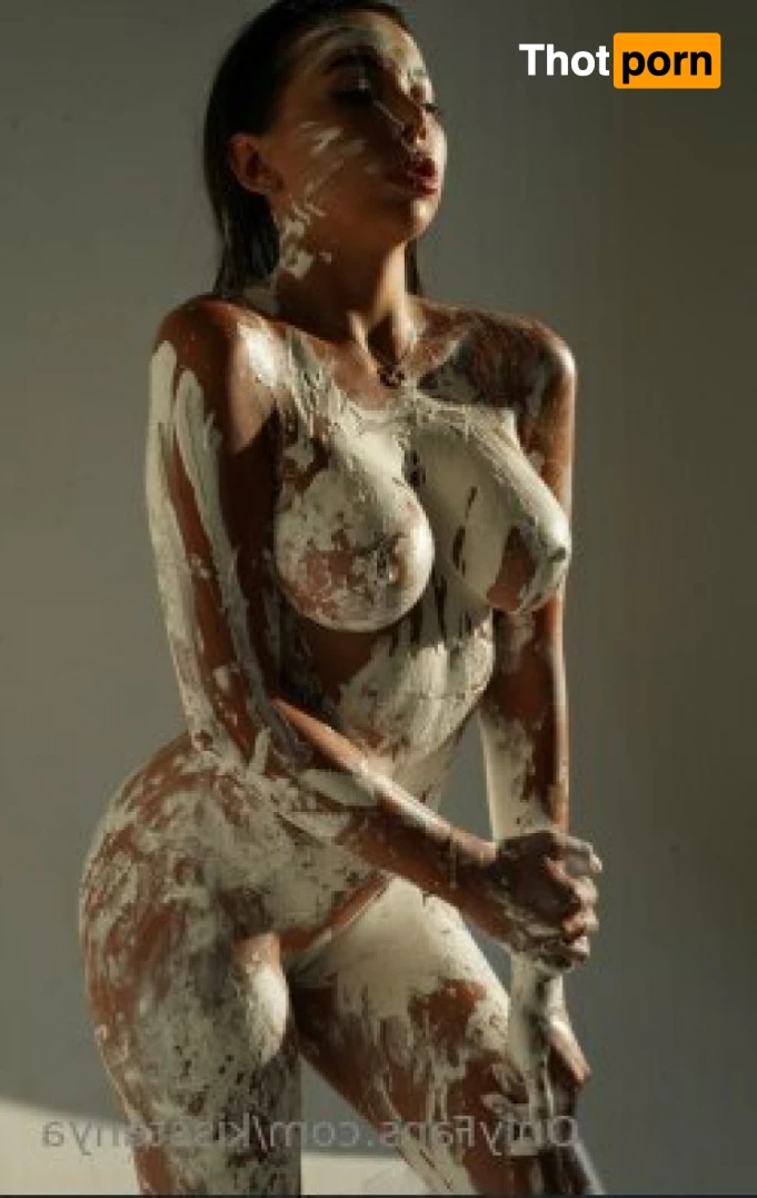 Tanya Kiss💔 16517420