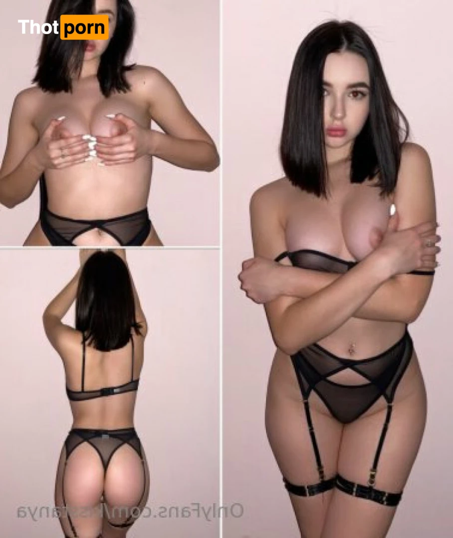 Tanya Kiss💔 16517426