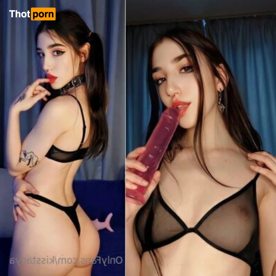 Tanya Kiss💔 16517461