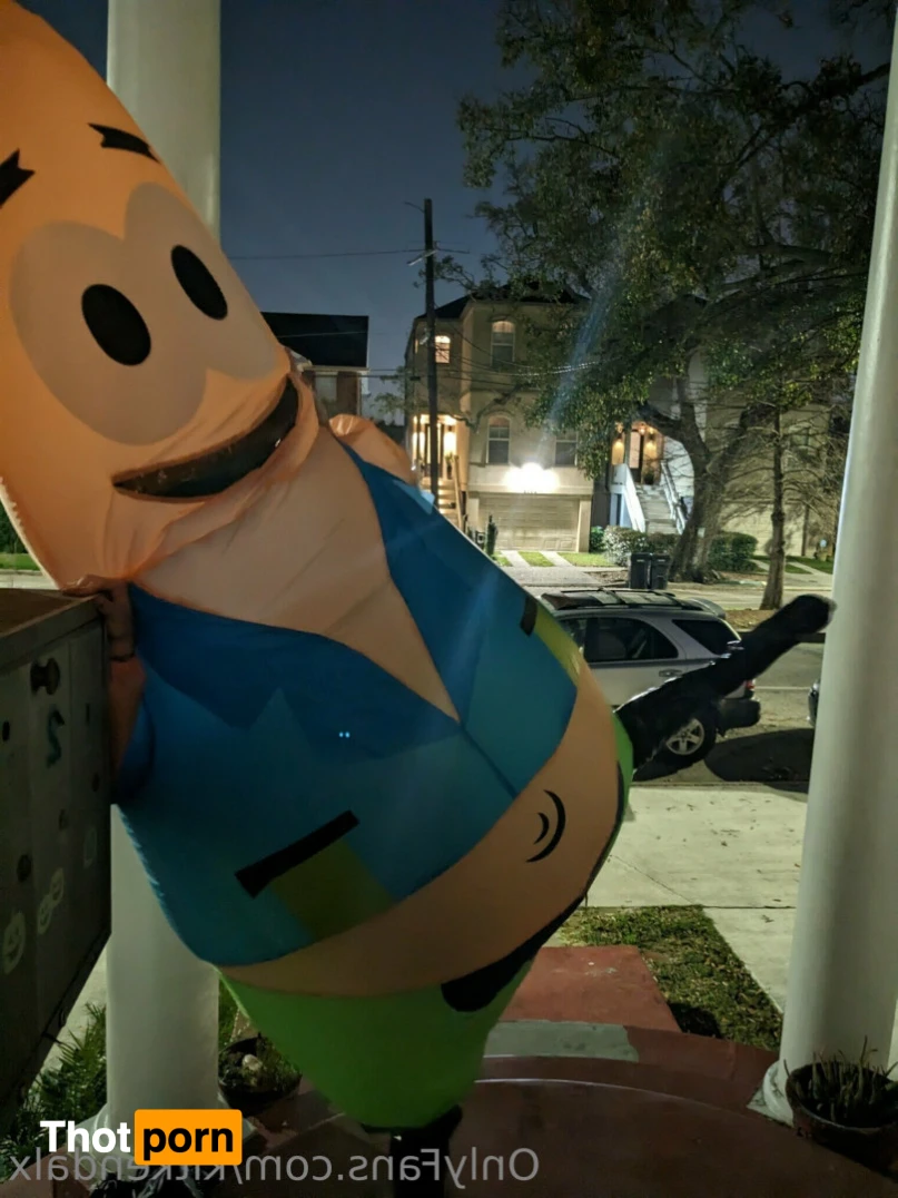 🖤💦 Kit Kendal 16517026