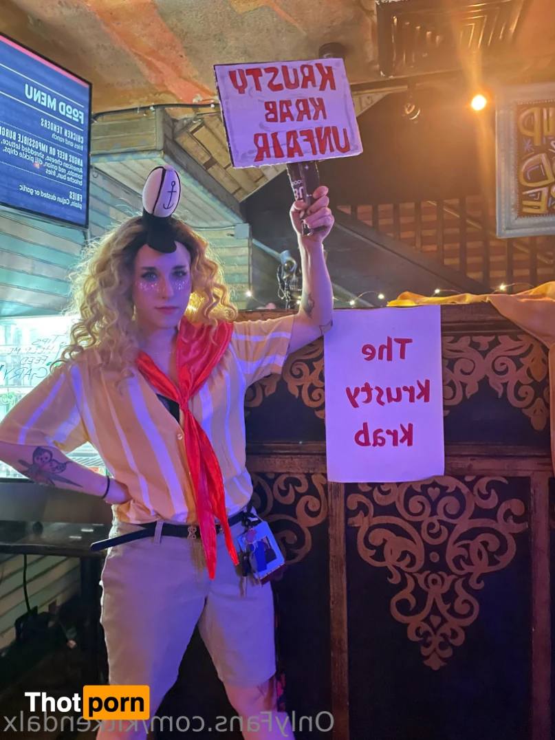 🖤💦 Kit Kendal 16517037