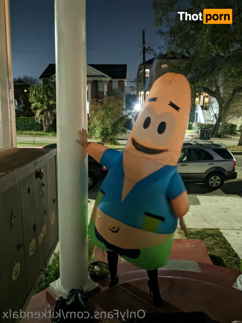 🖤💦 Kit Kendal 16517080