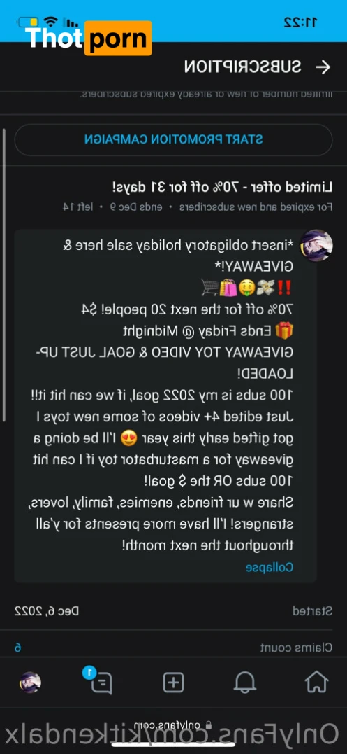 🖤💦 Kit Kendal 16517094