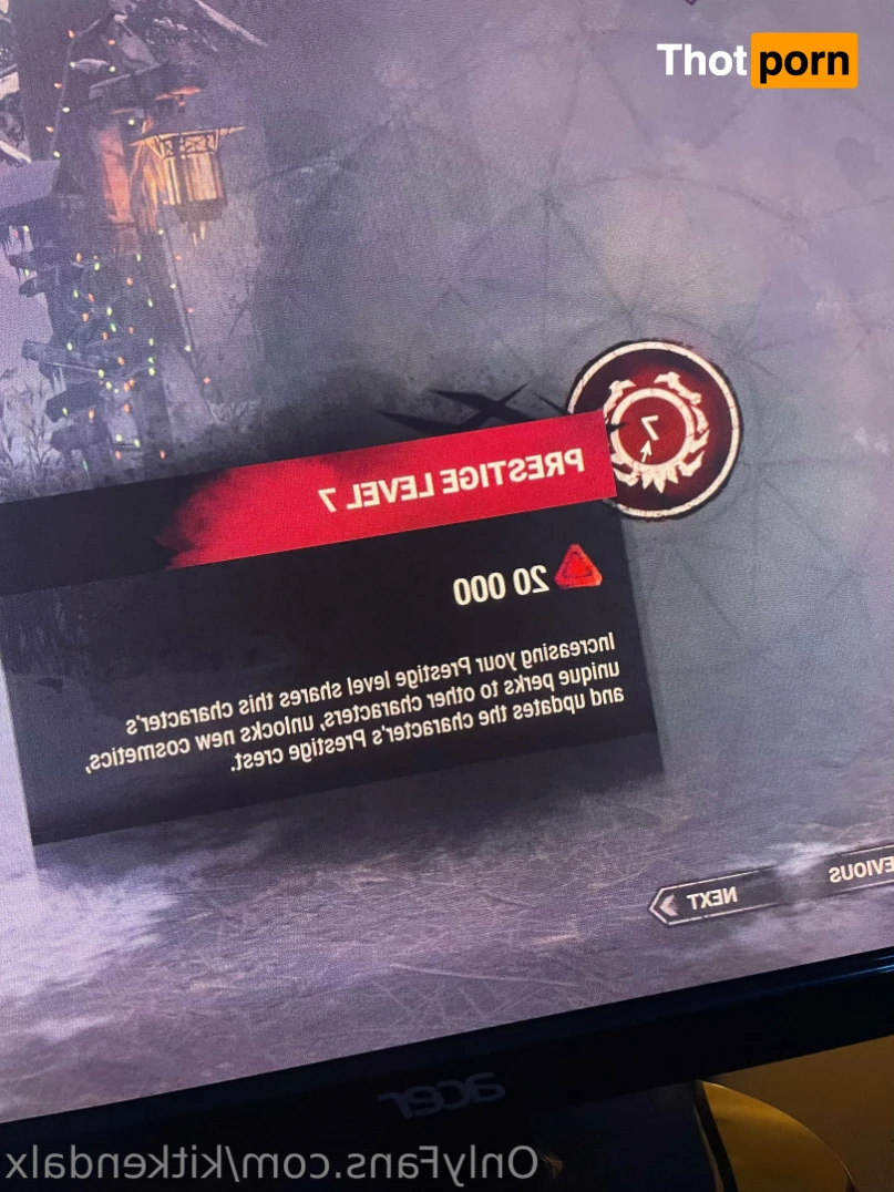 🖤💦 Kit Kendal 16517107