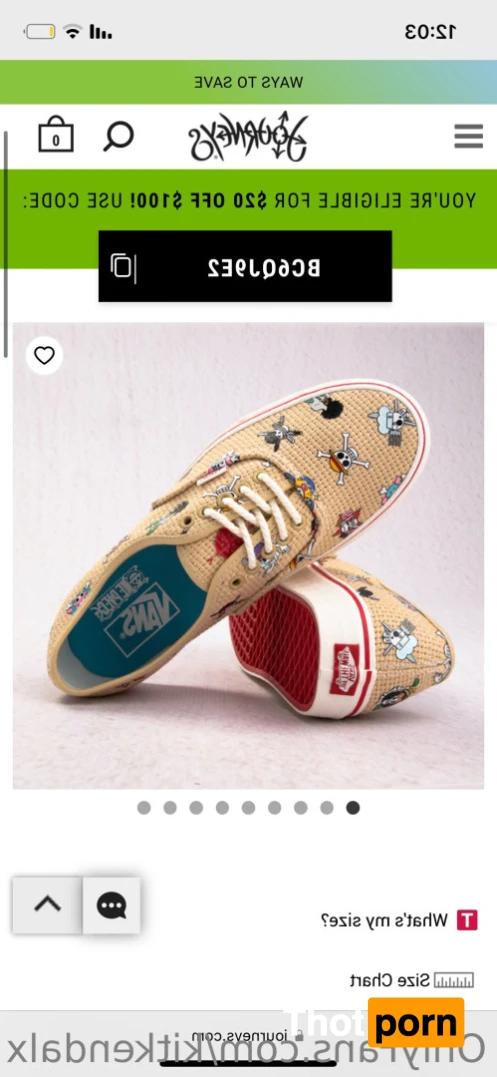 🖤💦 Kit Kendal 16517155