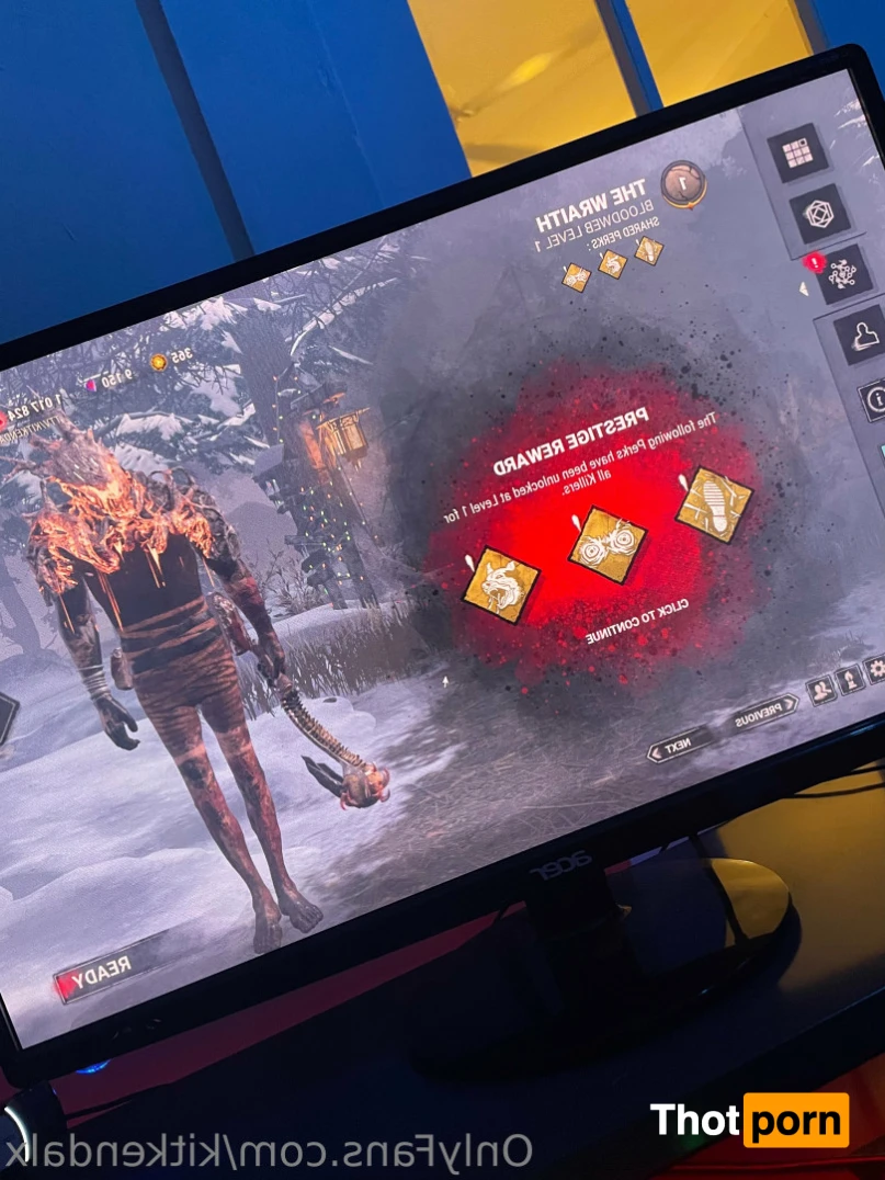 🖤💦 Kit Kendal 16517165