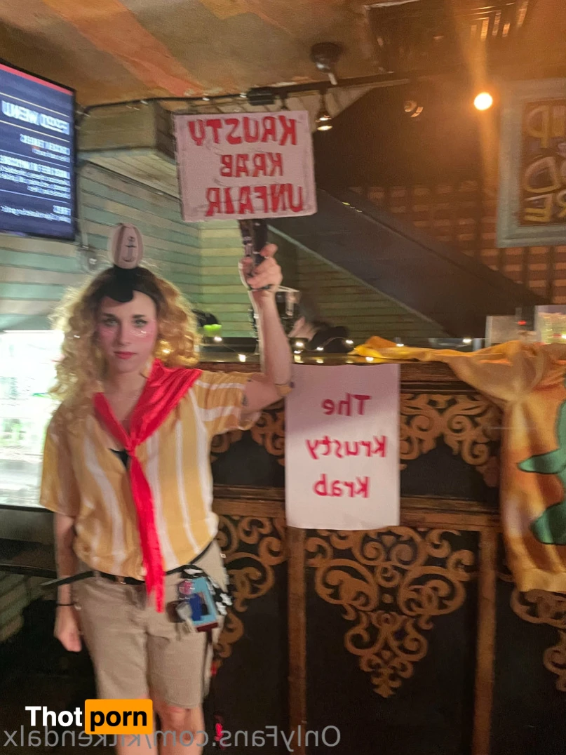 🖤💦 Kit Kendal 16517172