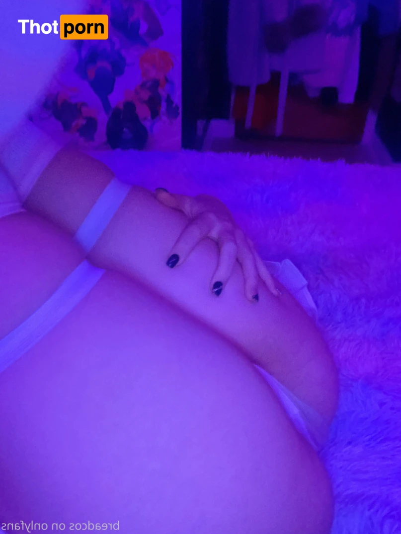 mollie-jean ♡ 16516603