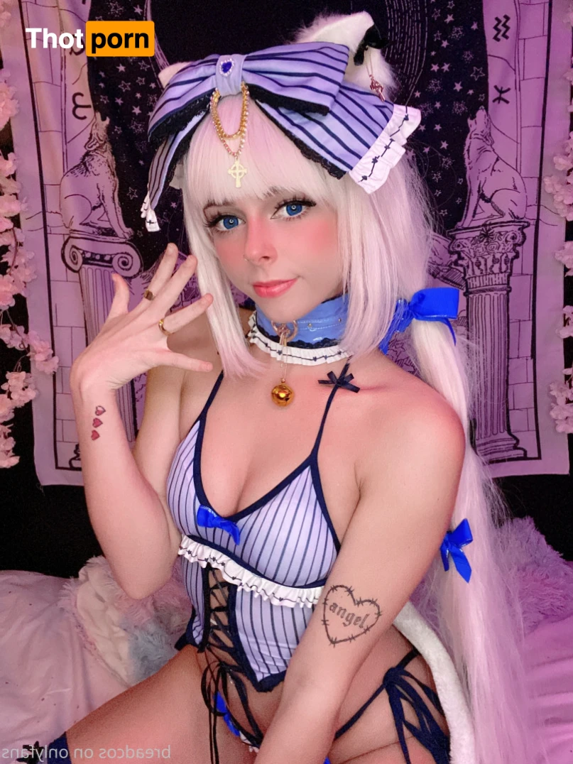 mollie-jean ♡ 16516922