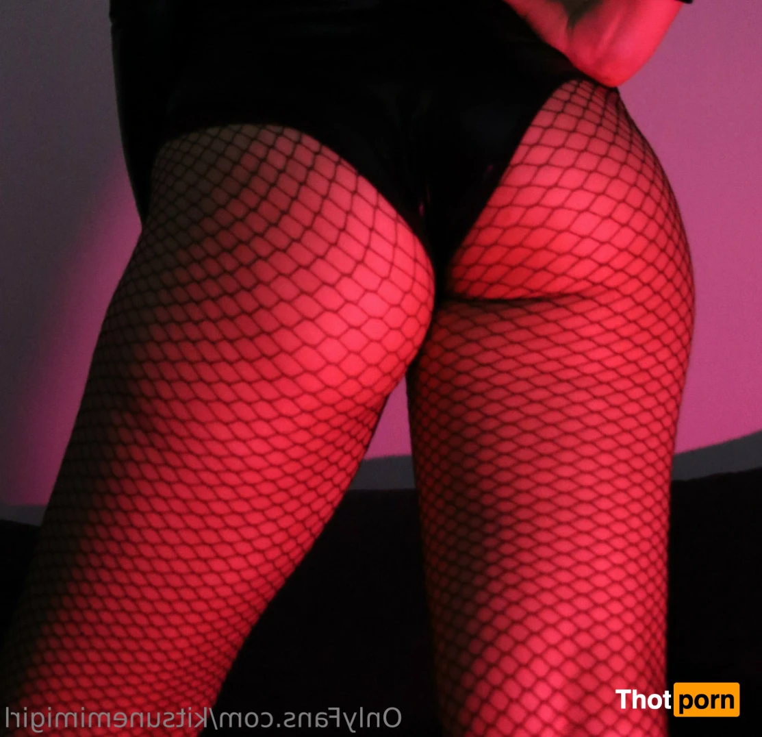 Kitsunemimi 16513170