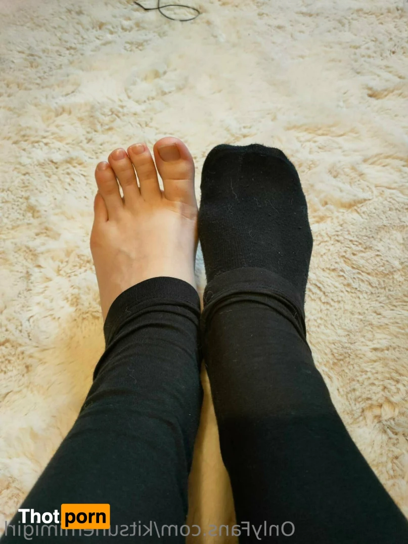 Kitsunemimi 16513177