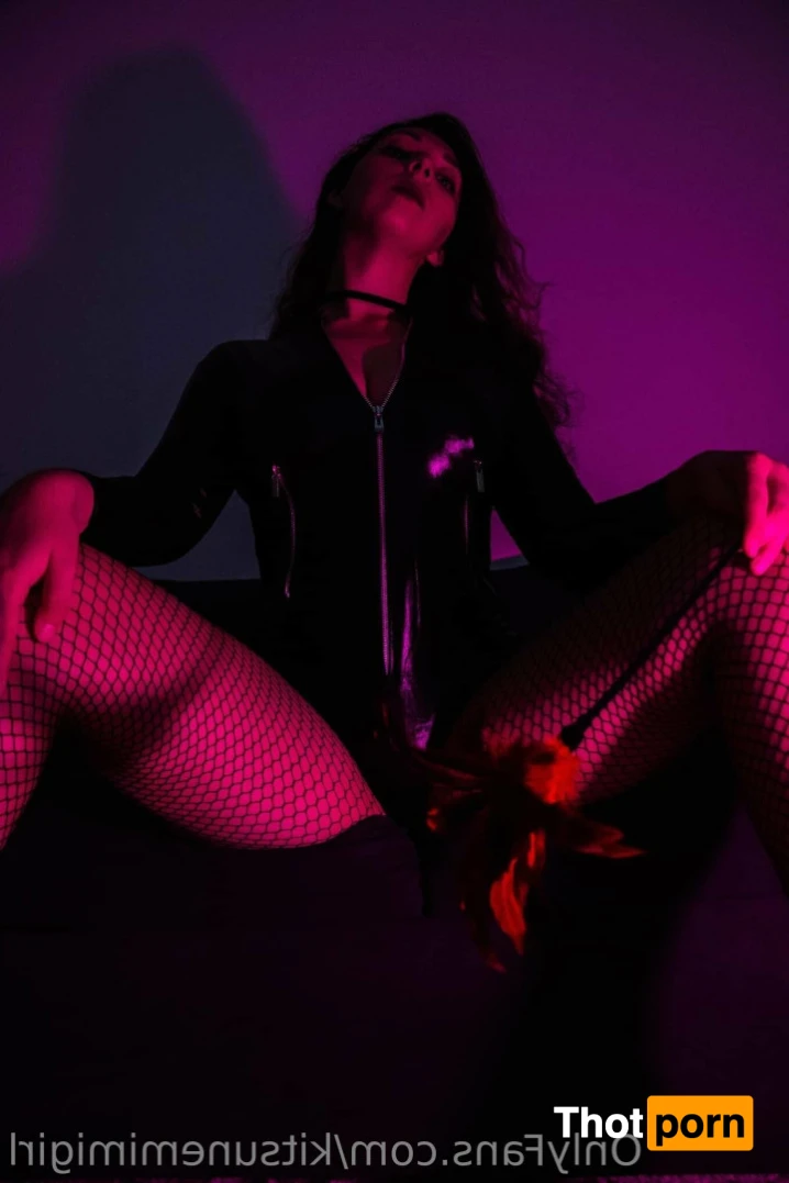 Kitsunemimi 16513203