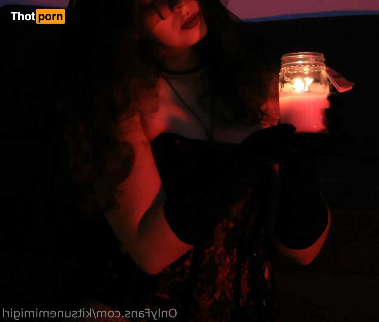 Kitsunemimi 16513232