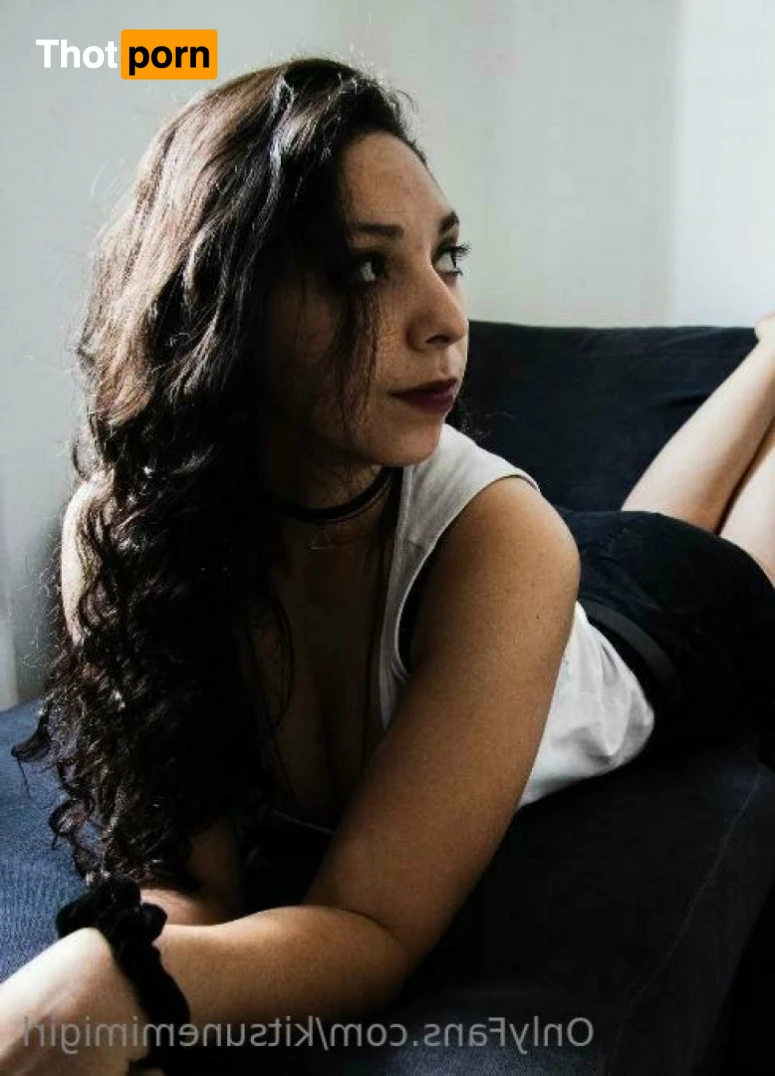 Kitsunemimi 16513248