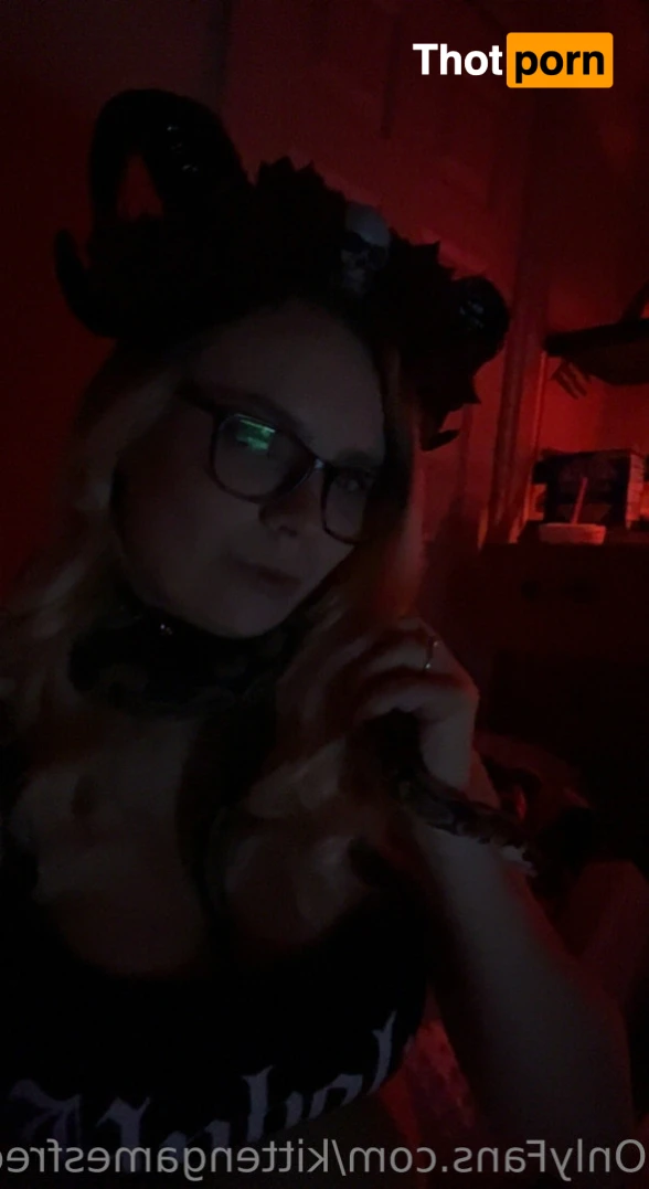 KittenGames 16512935