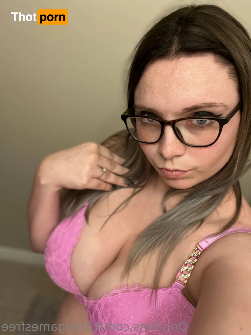 KittenGames 16512993