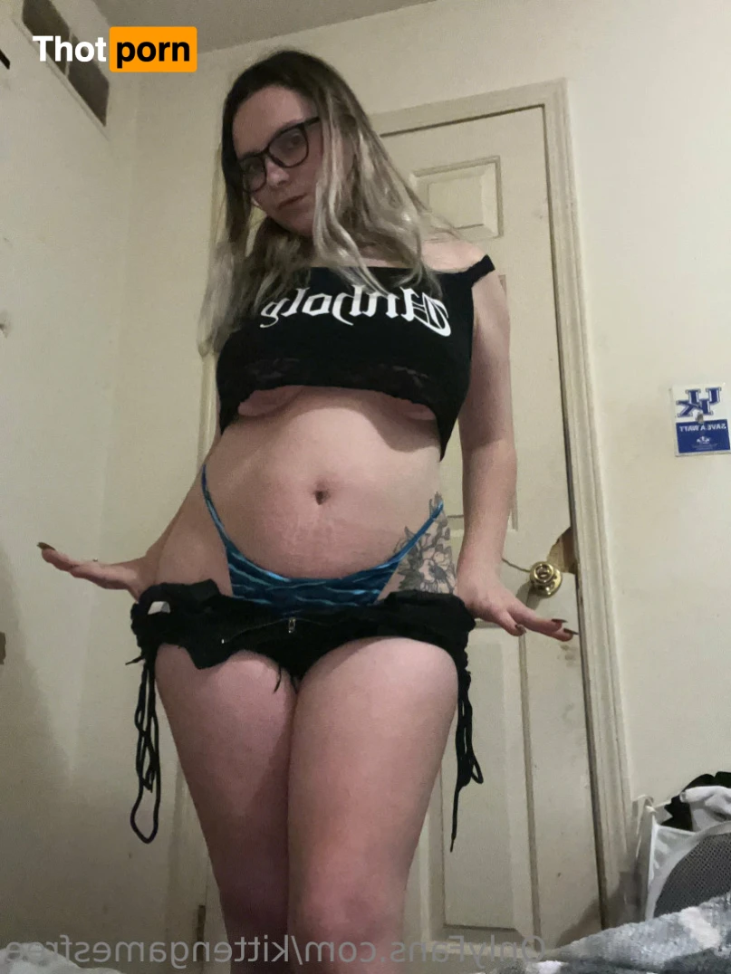 KittenGames 16513015