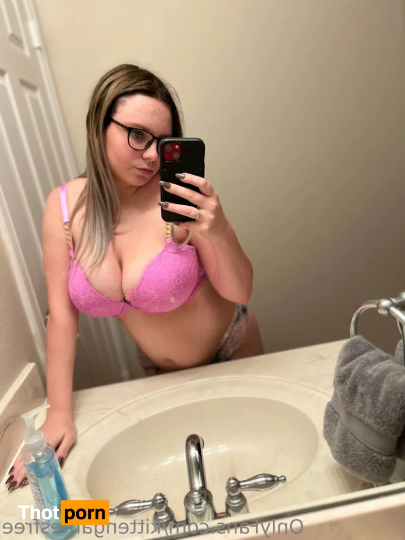 KittenGames 16513042