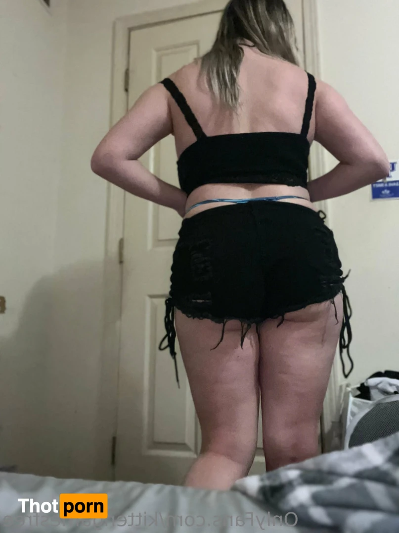 KittenGames 16513139