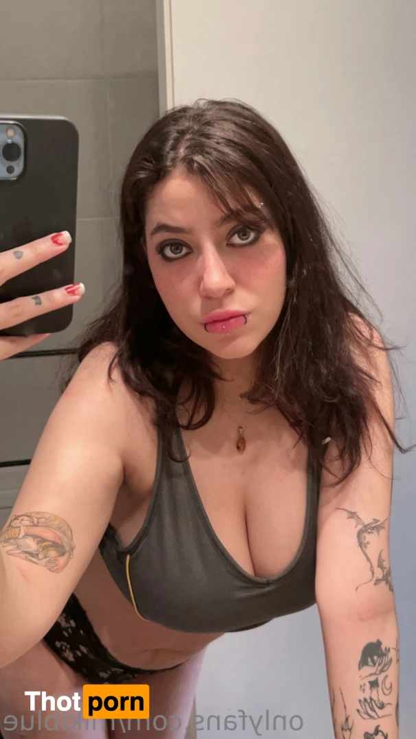 Miki's Free Page 10891150