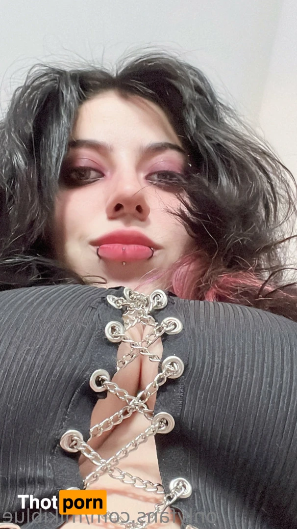 Miki's Free Page 16507639