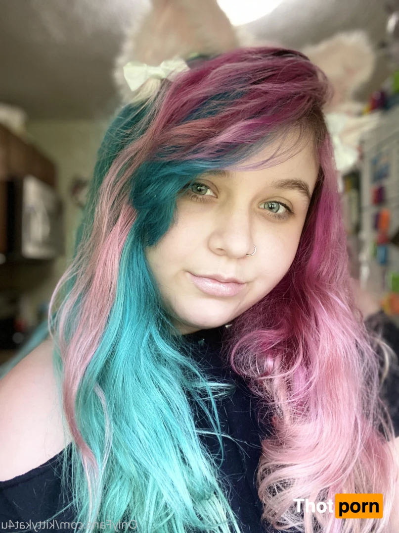 Kittykat4u 🐱 16505488