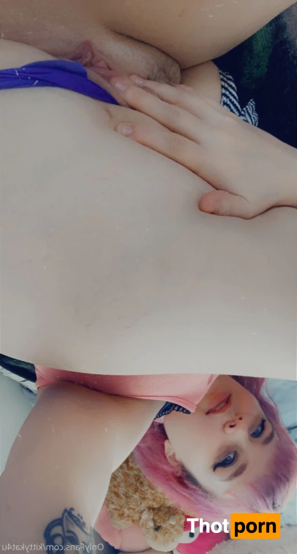 Kittykat4u 🐱 16505623