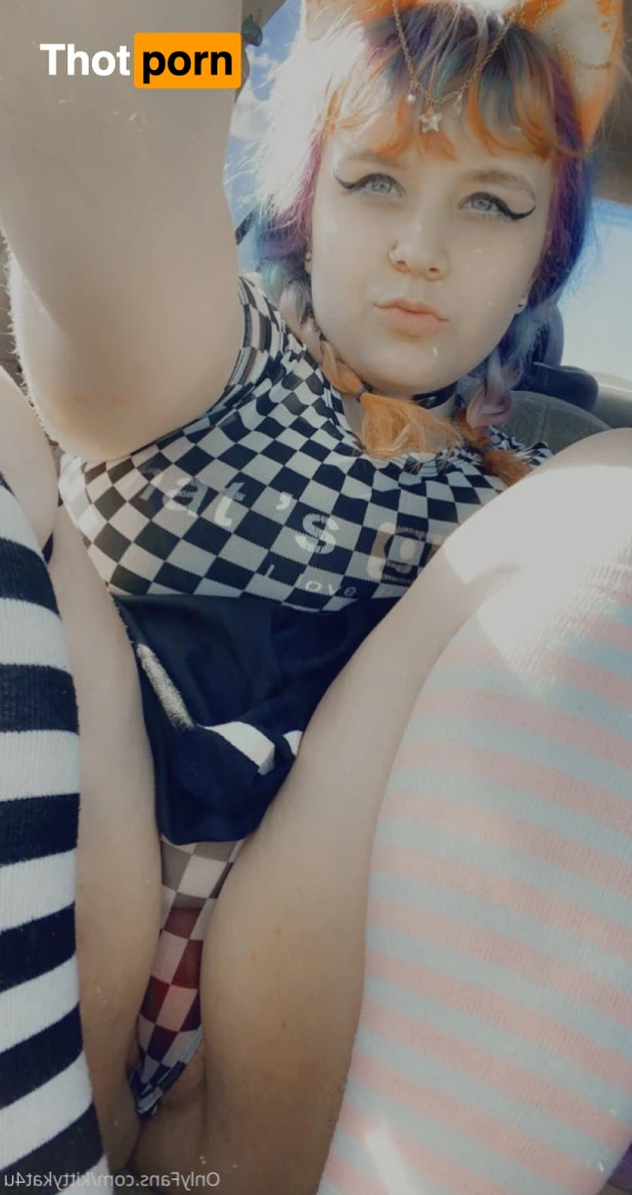 Kittykat4u 🐱 16505706