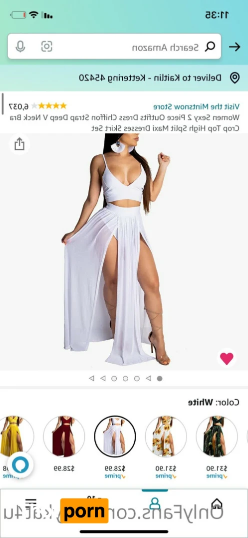 Kittykat4u 🐱 16505719