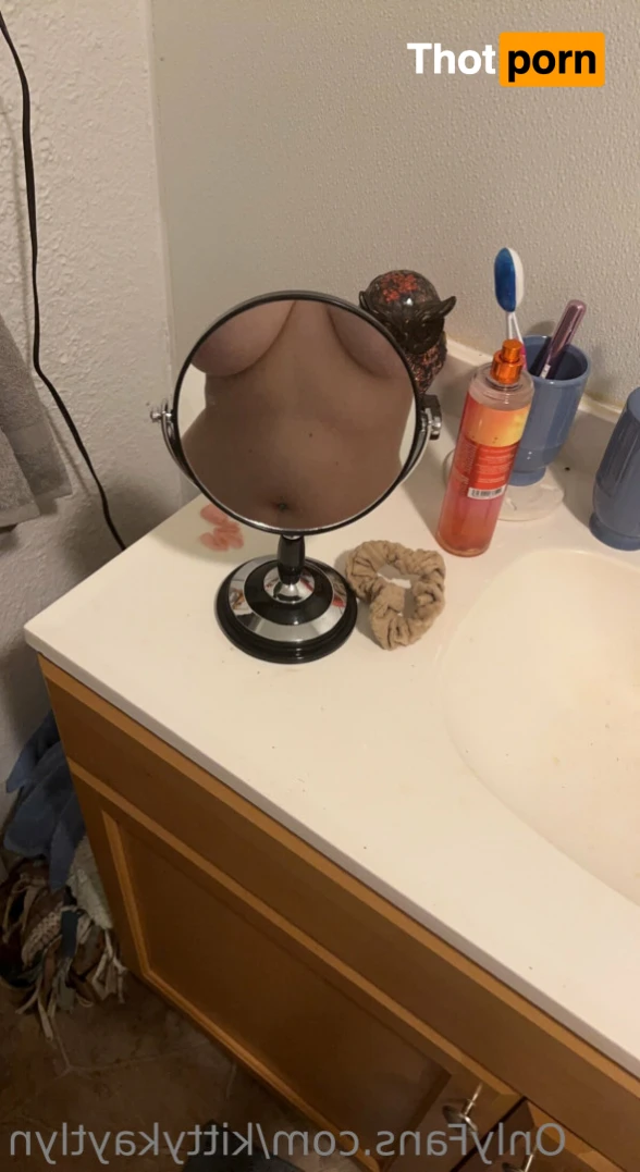 Kaytlyn🌻🍑 16500351