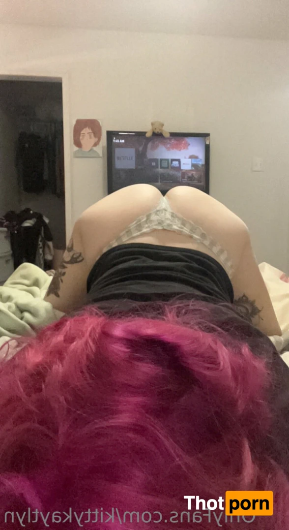 Kaytlyn🌻🍑 16500392