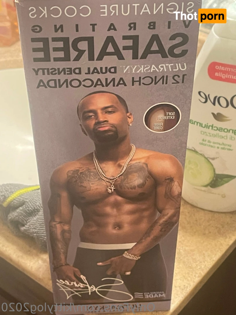 Mz.Sourpatch 16500093